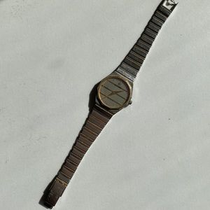 Vintage Concord Woman’s Watch